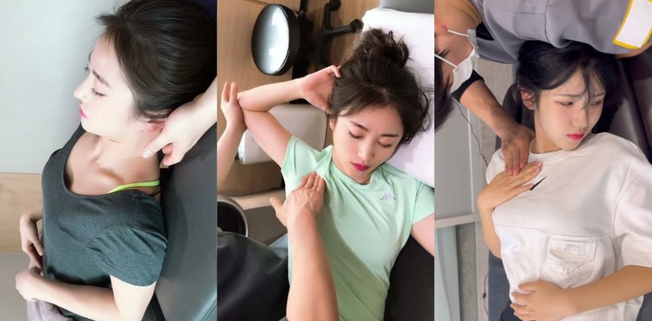 黑料网-最新网红资讯与娱乐八卦