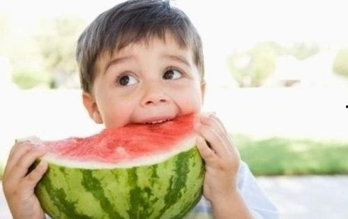 娱乐吃瓜酱心动心安